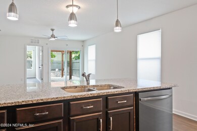 8728 Eaton Ave, Jacksonville, FL 32211 - photo 7