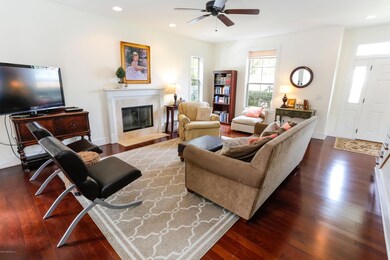 4318 Melrose Ave, Jacksonville, FL 32210 - photo 5