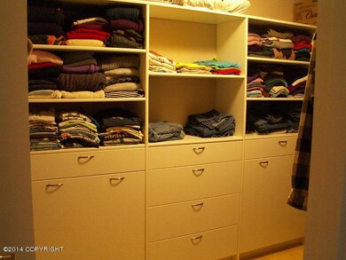 PICT0342