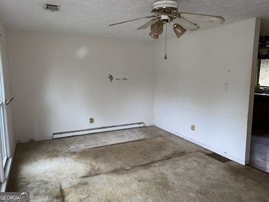 7390 Ovis Ln, Riverdale, GA 30274 - photo 3