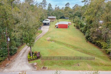 27403 Springwood Dr, Magnolia, TX 77354 - photo 2