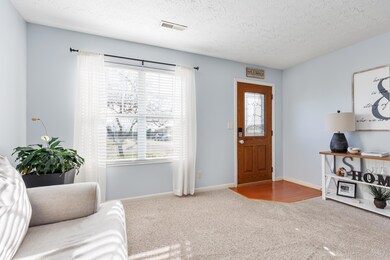 3257SummitrunDr_MLS-4