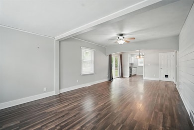 806 8th St, West Des Moines, IA 50265 - photo 5