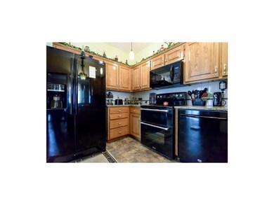 5810 Park Cir, Shawnee, KS 66216 - photo 4