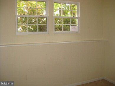 13009 4th St, Bowie, MD 20720 - photo 7