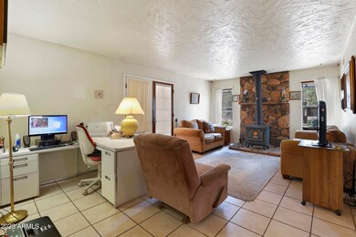 1203 N Carefree Cir, Payson, AZ 85541 - photo 2