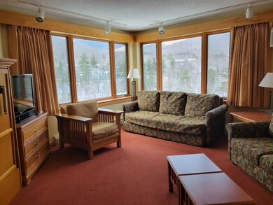 90 Loon Mountain Rd unit 1121A, Lincoln, NH 03251 - photo 4