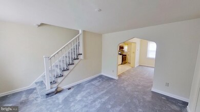 5033 Chalgrove Ave, Baltimore, MD 21215 - photo 3