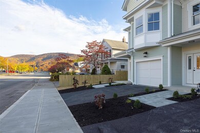 17 Henry St unit 3, Beacon, NY 12508 - photo 2