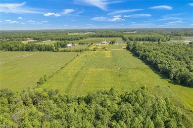 0 Schramling Rd unit 4451871, Pierpont, OH 44082 - photo 3