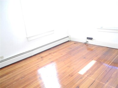 22 Greenhill St, West Warwick, RI 02893 - photo 7