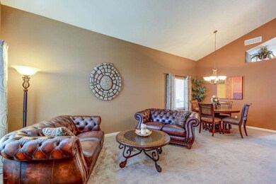 Living Room (2)