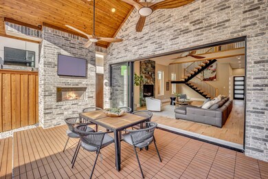 5322 Belmont Ave, Dallas, TX 75206 - photo 4