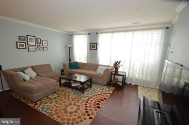 22806 Ferncrest Terrace unit 18M, Broadlands, VA 20148 - photo 6