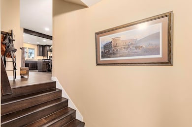 1004 25th Ave SW, Great Falls, MT 59404 - photo 5