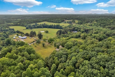 160 Zion Hill Rd, Cookeville, TN 38506 - photo 7