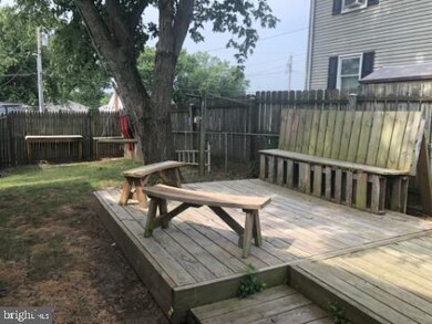 1713 Wilson Ave, Halethorpe, MD 21227 - photo 5