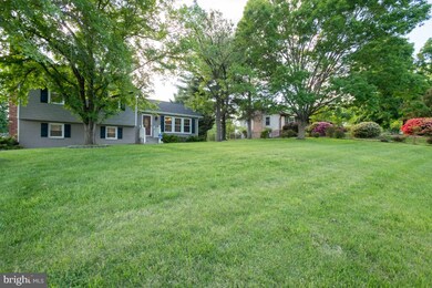 119 Shenandoah Ln, Stafford, VA 22554 - photo 4