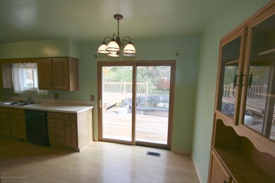 1010 W Thomas L Parkway (6)