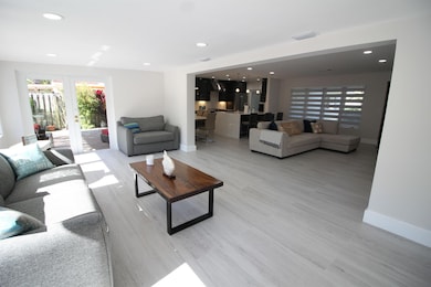 2548 SE 14th St unit 2548 Se 14th St, Pompano Beach, FL 33062 - photo 7