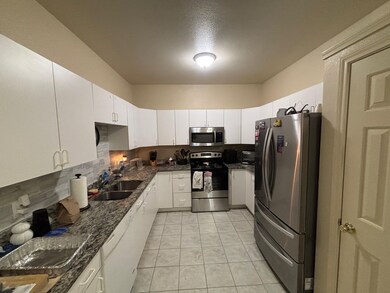 112 Honey Bee Dr unit 114, Joshua, TX 76058 - photo 2