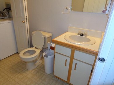 10 Highbridge Hill Rd, Nashua, NH 03063 - photo 5