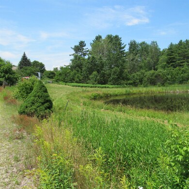 616 Lear Hill Rd, Newport, NH 03773 - photo 3