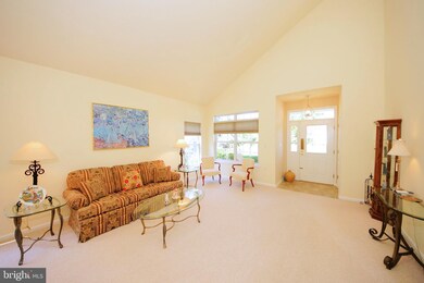 31 Pinflower Ln, Princeton Junction, NJ 08550 - photo 7