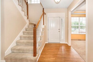 21423 W 47th Ct, Shawnee, KS 66218 - photo 3