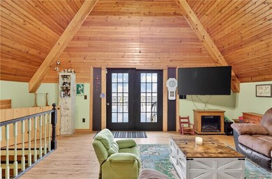 17503 S 900 Rd, Nevada, MO 64772 - photo 6