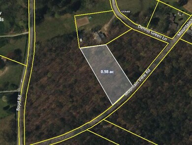 Lot-9-zoomed-in