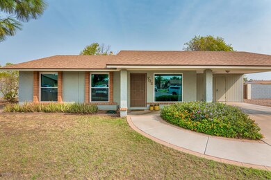 702 E Holmes Ave, Mesa, AZ 85204 - photo 3