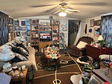 2337 McPherson Springs Rd, Mabelvale, AR 72103 - photo 7