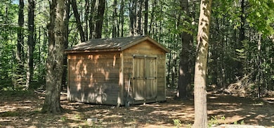 29 Ladd Rd, Rome, ME 04963 - photo 2