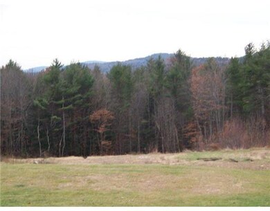 18 Ray Whitney Rd, Bridgton, ME 04009 - photo 3