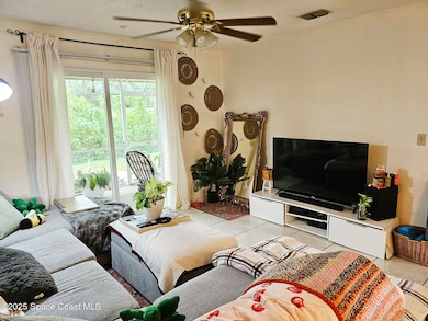 1250 Cheney Hwy unit D, Titusville, FL 32780 - photo 2