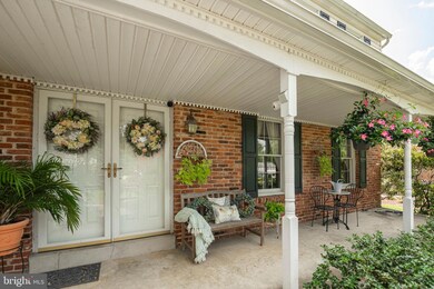 2908 Defford Rd, Eagleville, PA 19403 - photo 5