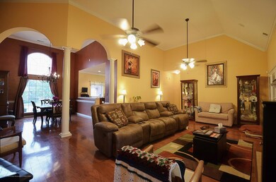 Living Room 2