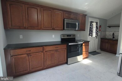 101 Blue Hen Rd, New Castle, DE 19720 - photo 5