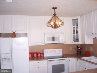 68 Logan Cir unit C2, Strasburg, VA 22657 - photo 6