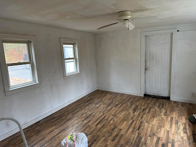 23 Bonny Eagle Rd, Hollis Center, ME 04042 - photo 4