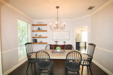 31122 Deerwood Park Ln, Spring, TX 77386 - photo 7