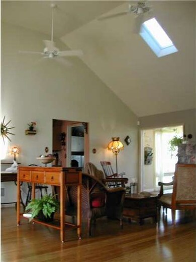 274 Jessups Mill Rd, Clarksboro, NJ 08020 - photo 7