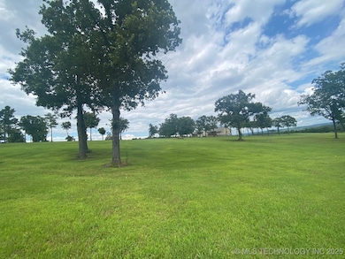 15902 W Redbud, Park Hill, OK 74451 - photo 2