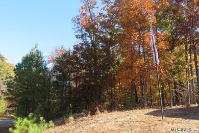 LOT 59 Lake Pointe Dr, Roanoke Rapids, NC 27870 - photo 4