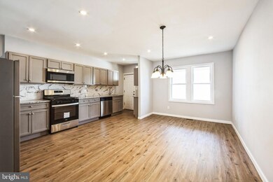 2206 Hollinshed Ave, Pennsauken, NJ 08110 - photo 6