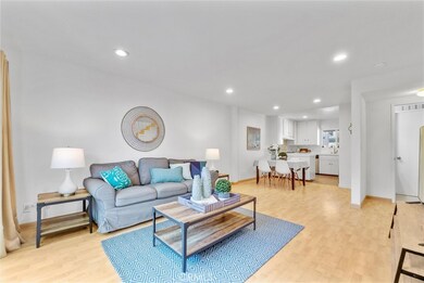 8126 Firth Green, Buena Park, CA 90621 - photo 6