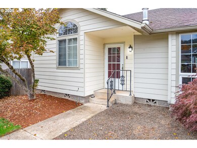 1205 S 13th St, Cottage Grove, OR 97424 - photo 3