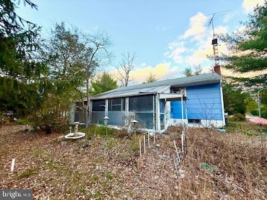 2171 Weymouth Rd, Newfield, NJ 08344 - photo 2