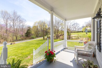 288 Chapel Rd, Middletown, VA 22645 - photo 3